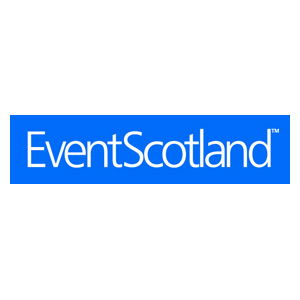 event-scotland