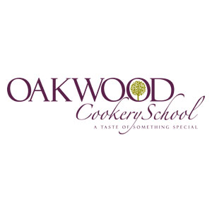 oakwood
