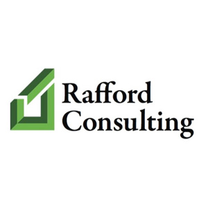 rafford-consulting