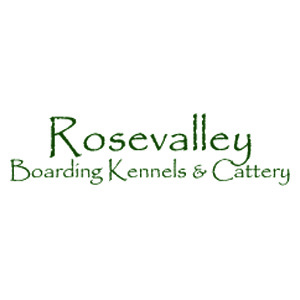 rosevalley-kennels