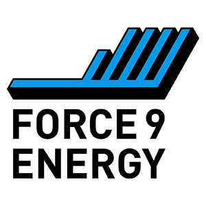 Force-9