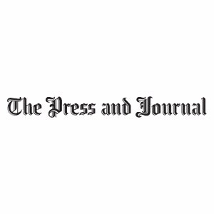 The-Press-and-Journal_Masthead